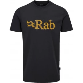 Футболка Rab Stance Tech Sketch