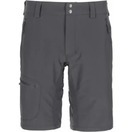 Шорти Rab Incline Light Shorts