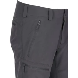 Шорты Rab Incline Light Shorts