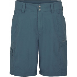 Orion Blue