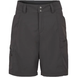 Шорти Rab Incline Light Shorts Wmns