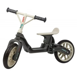Беговел Polisport Balance Bike 12"