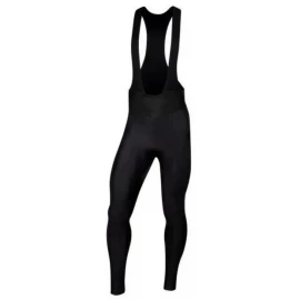 Велоштани Pearl Izumi AmFIB BIB
