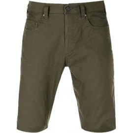 Шорти Rab Radius Cargo Shorts