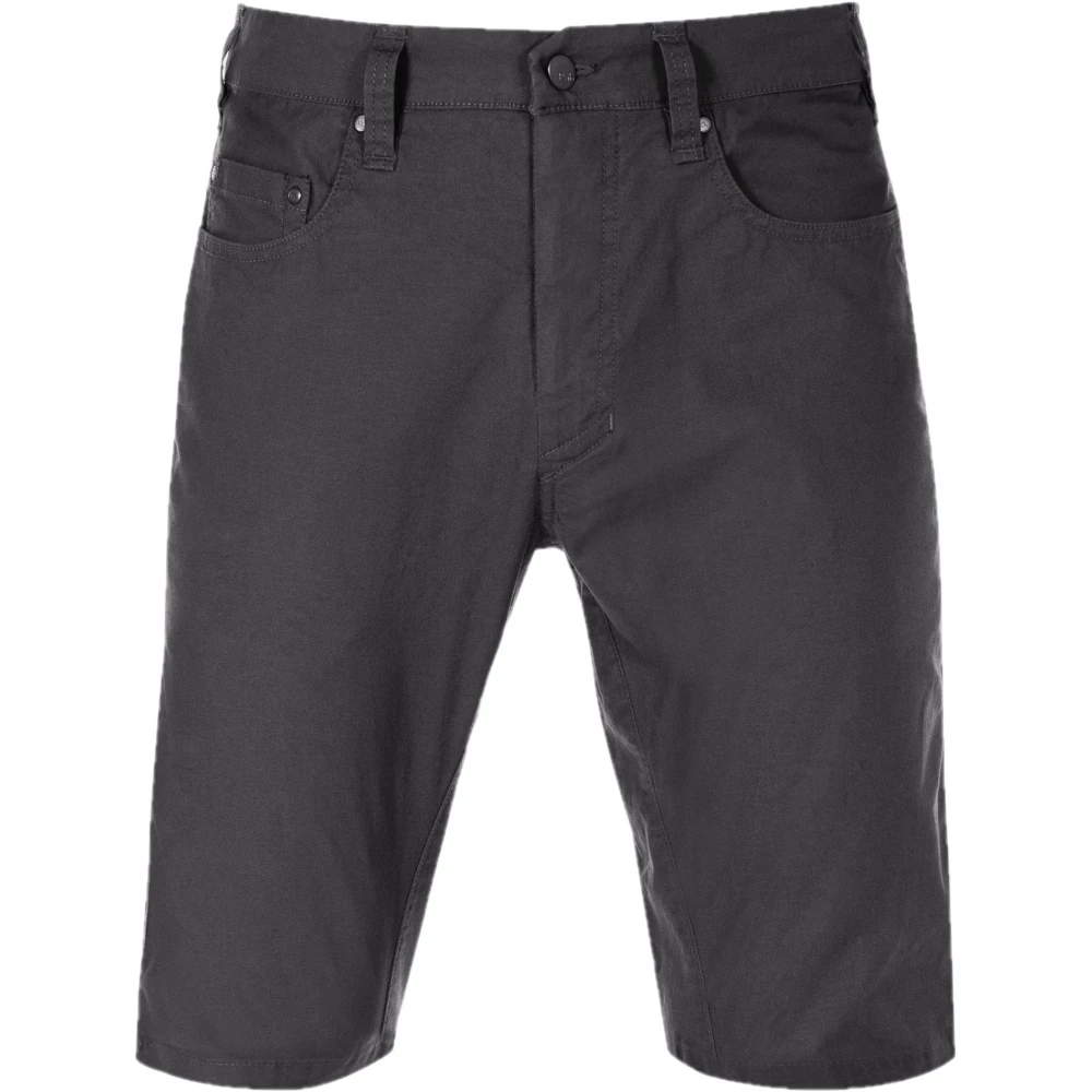 Шорти Rab Radius Cargo Shorts