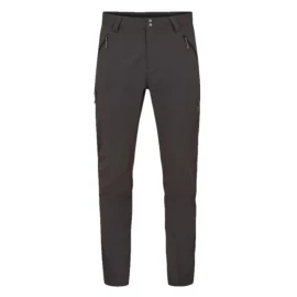 Штани Rab Ascendor Light Pants Regular