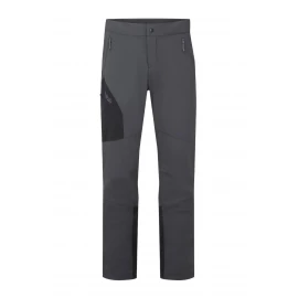 Штаны Rab Ascendor Pants Regular