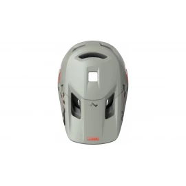 Велошолом Abus YouDrop FF