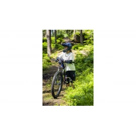 Велошолом Abus YouDrop FF