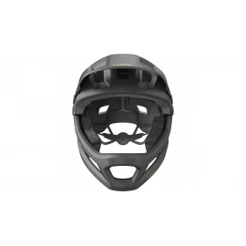 Велошолом Abus YouDrop FF