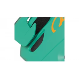 Велошолом Abus YouDrop FF