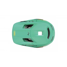Велошолом Abus YouDrop FF
