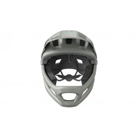 Велошолом Abus YouDrop FF