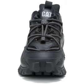 Кроссовки Caterpillar Intruder Max Wmn