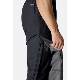 Штани Rab Downpour Pants Regular
