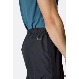 Штани Rab Downpour Pants Regular