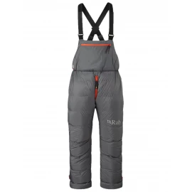 Штани Rab Expedition 8000 Salopettes