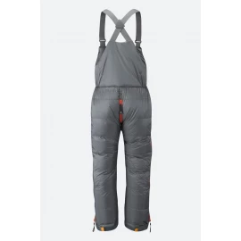 Штаны Rab Expedition 8000 Salopettes