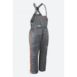 Штаны Rab Expedition 8000 Salopettes
