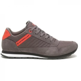 Кросівки Caterpillar Ventura Man 