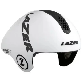 Шолом Lazer Tardiz 2