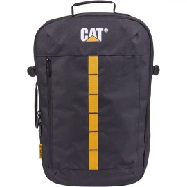 Рюкзак Caterpillar V-Power 84723