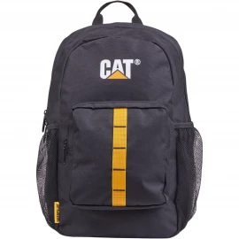 Рюкзак Caterpillar 84723