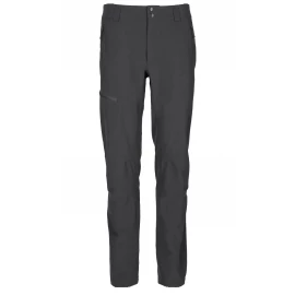 Штани Rab Incline Light Pants Long