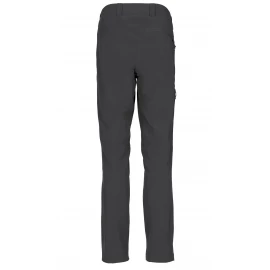 Штани Rab Incline Light Pants Long