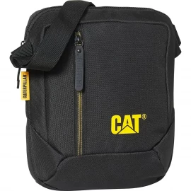 Сумка на плече Caterpillar Tablet Bag