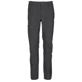 Штани Rab Incline Light Pants Short
