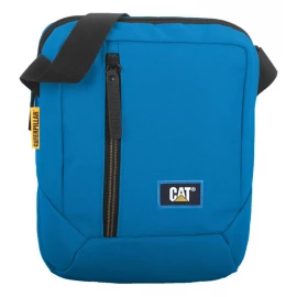 Сумка на плече Caterpillar The Project