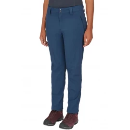 Штани Rab Incline Pants Wmns Regular
