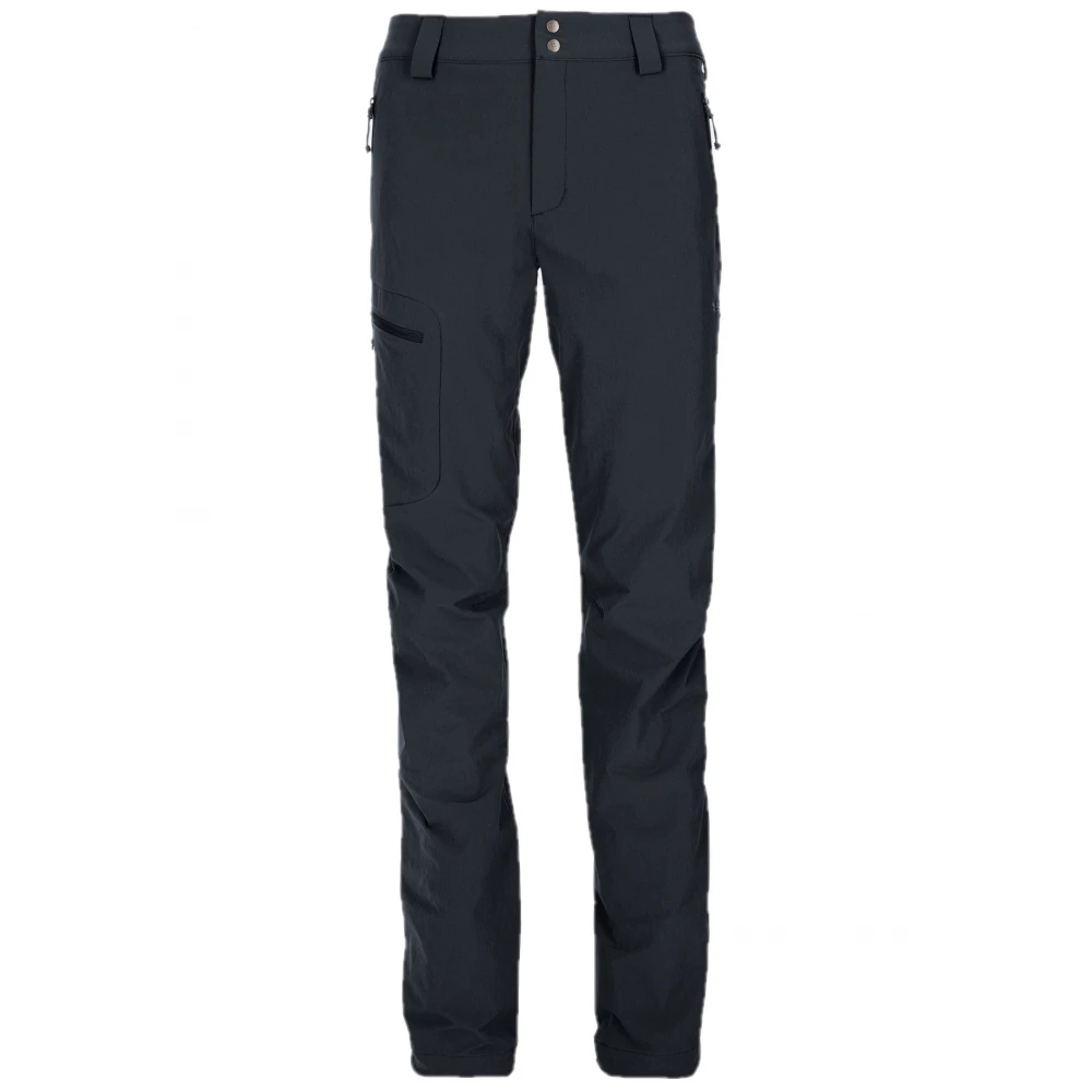 Штани Rab Incline Pants Wmns Regular