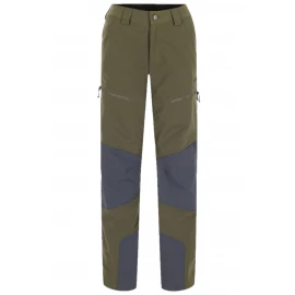 Штани Rab Lochan Pants Regular