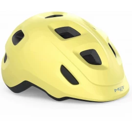 Шолом Met Hooray MIPS CE
