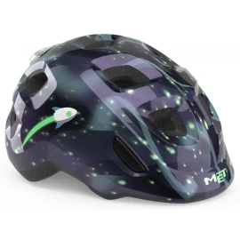 Шолом Met Hooray MIPS CE