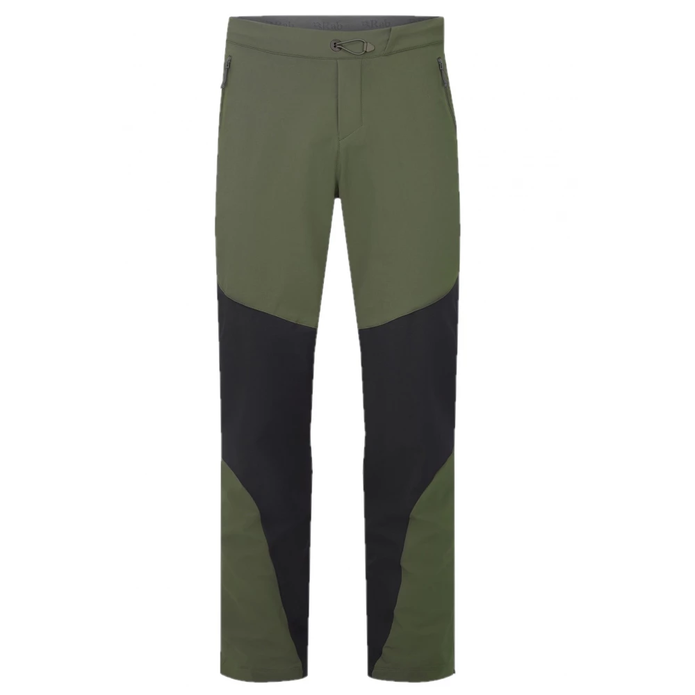 Штани Rab Torque Pants Regular