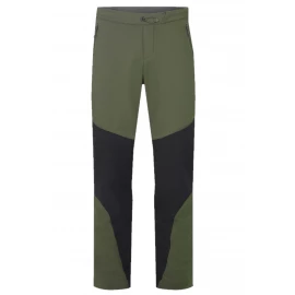 Штани Rab Torque Pants Regular