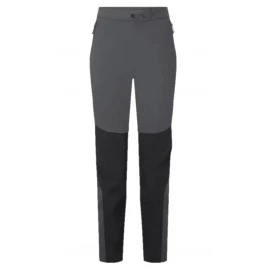 Штани Rab Torque Pants Wmns Regular