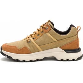 Кросівки Caterpillar Colorado Sneaker Lo Canvas Man 