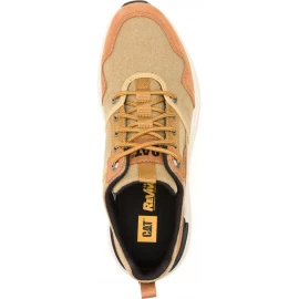 Кросівки Caterpillar Colorado Sneaker Lo Canvas Man 