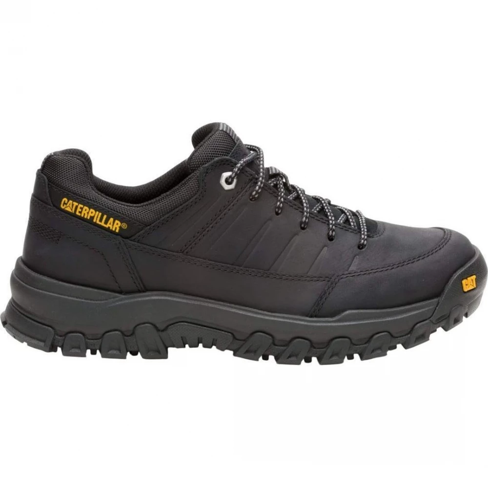 Кросівки Caterpillar Threshold Rebound Low