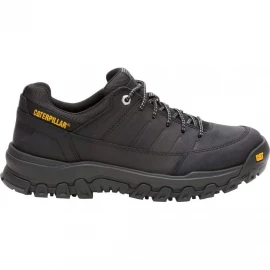 Кросівки Caterpillar Threshold Rebound Low