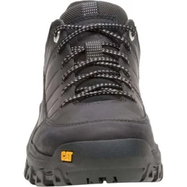 Кросівки Caterpillar Threshold Rebound Low