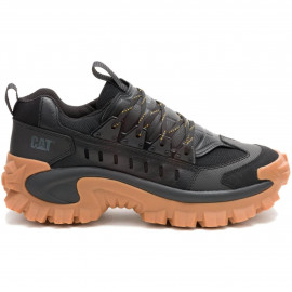 Black/Bronze