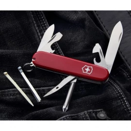 Нож Victorinox Tinker Small