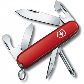 Нож Victorinox Tinker Small