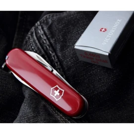 Нож Victorinox Tinker Small