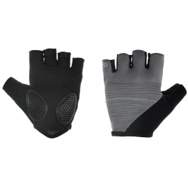 Рукавиці Onride Catch 20